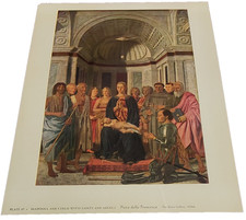 Seminari Metropolitani In