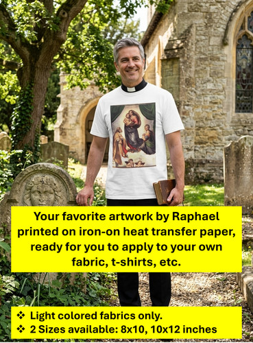 Collezione raffaello stampe - collezione,
