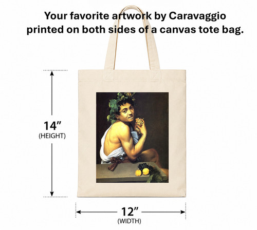 Dipinti caravaggio ogni - dipinti, su