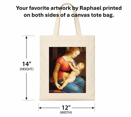Dipinti raffaello ogni - raffaello,