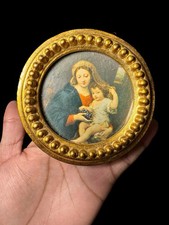 Vintage italiano fiorentino