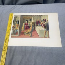 Gozzoli Danza dello stesso e