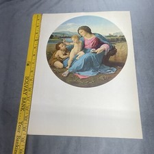 Stampa artistica a colori