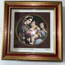 Stampa ricordo del famoso