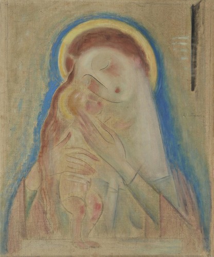 Parthenis konstantinos - parthenis,