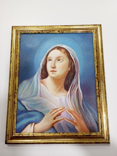 Quadro stile antico - in, a