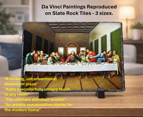 Collezione vinci grandi - vinci, di