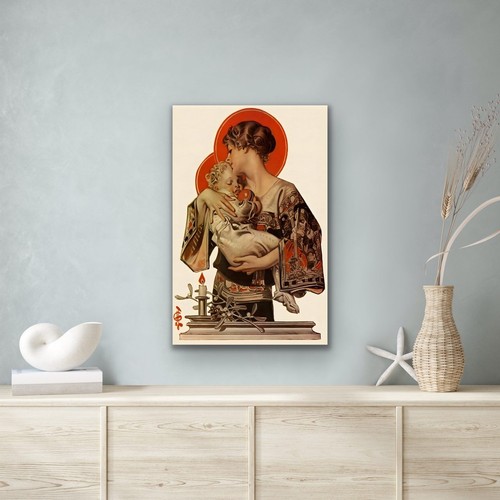 American artist modern - american, artist,